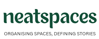 Neatspaces